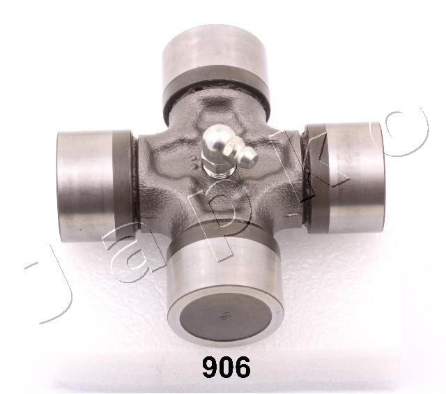 66906