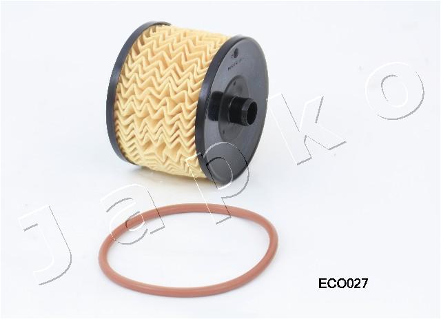 3ECO027