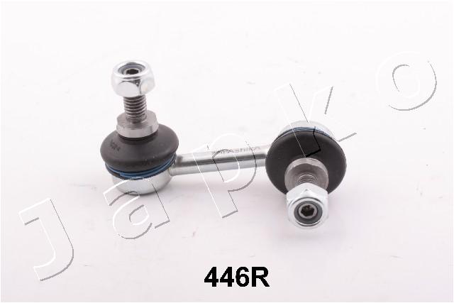 106446R