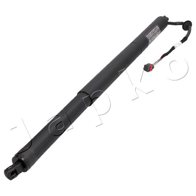 ZJ-0002