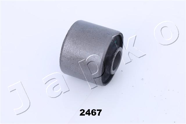 GOJ2467