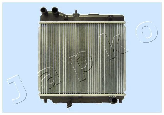 RDA193014