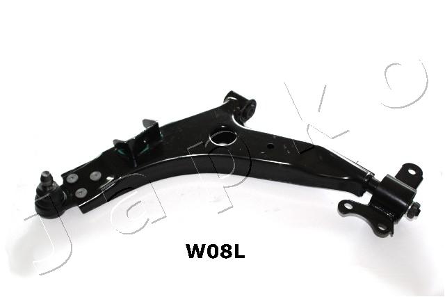 72W08L