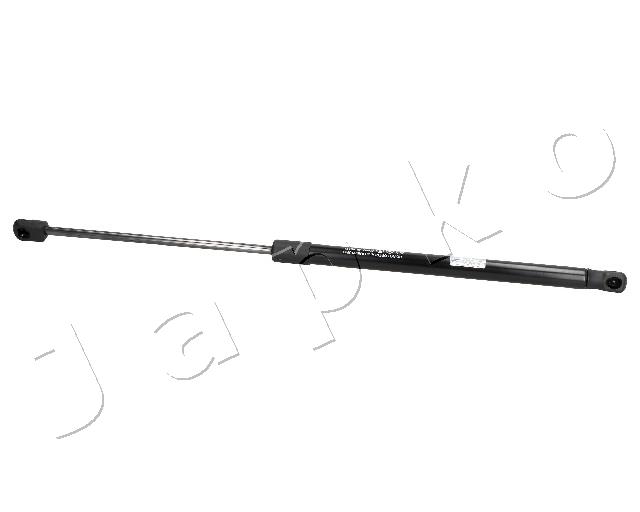 ZSJ02077