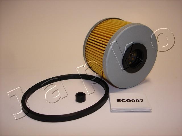 3ECO007