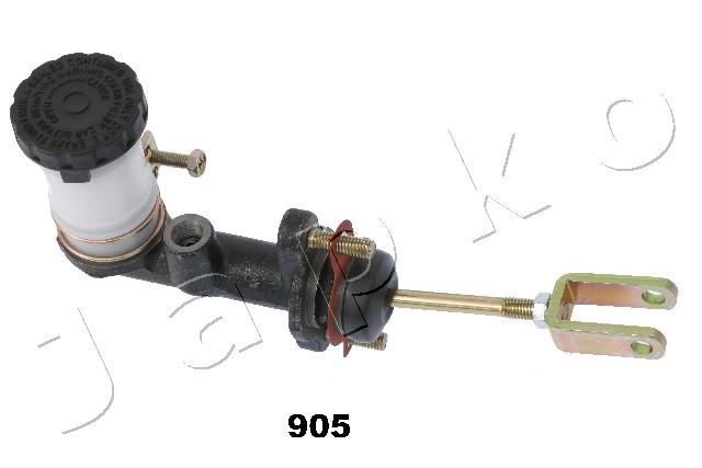 95905