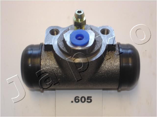 67505