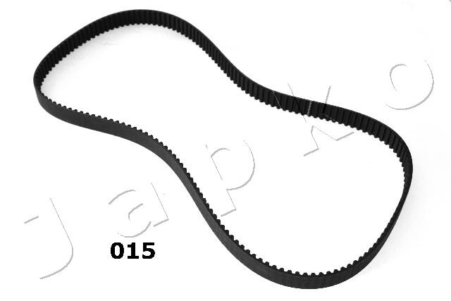40015