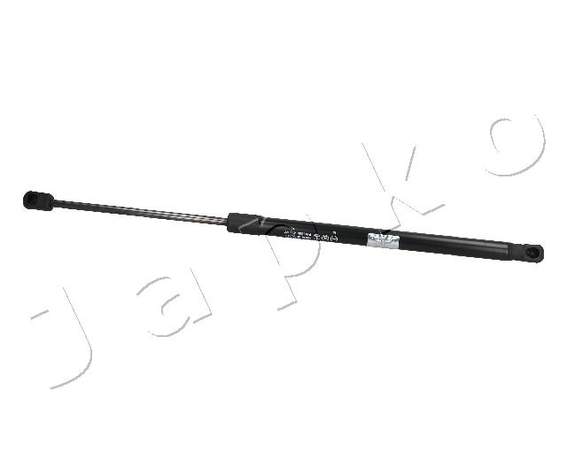 ZSJ10023