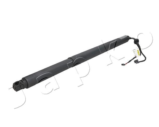 ZJ-0906R