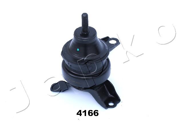 GOJ4166