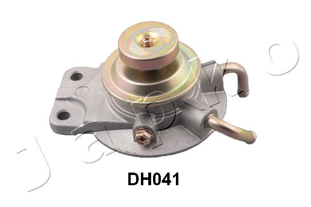9DH041