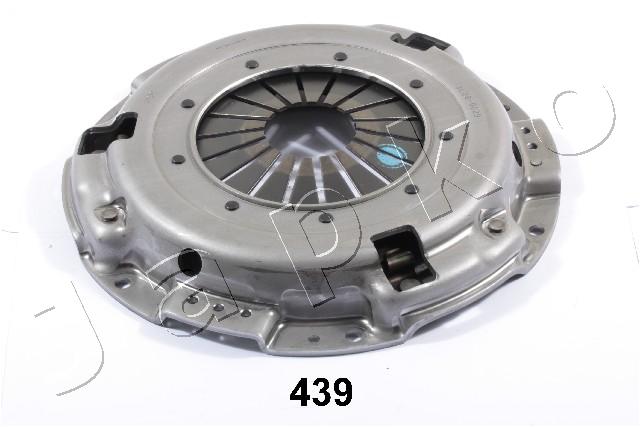 70439