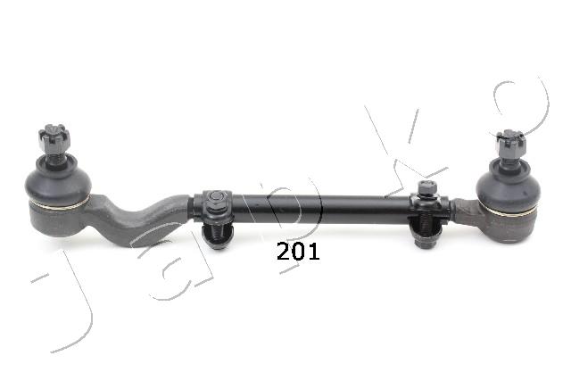 105201