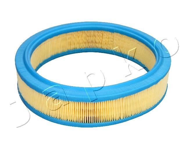 FA-0243JM