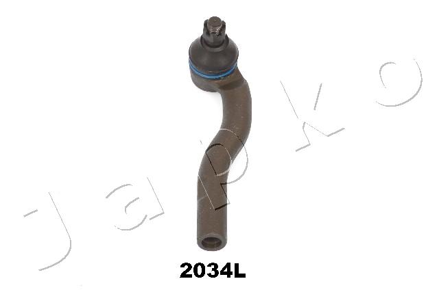1112034L