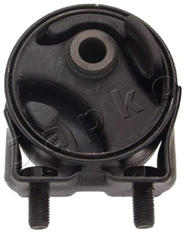 GOJ3107