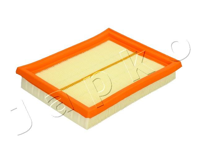 FA-0106JM