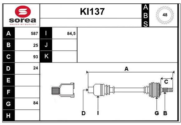 KI137