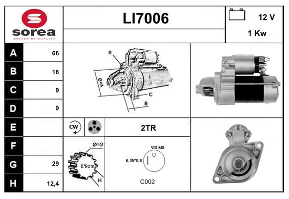 LI7006