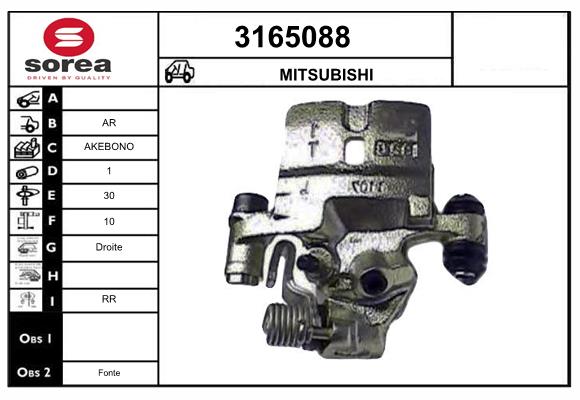 3165088
