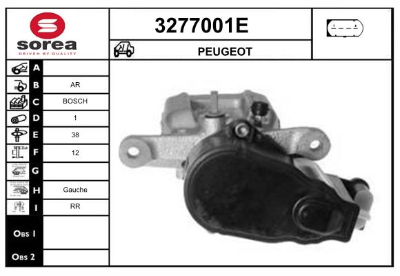 3277001E