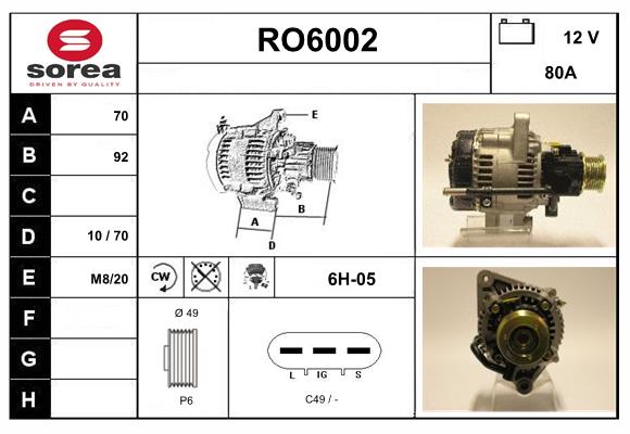 RO6002
