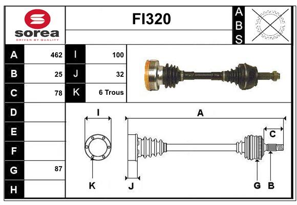 FI320