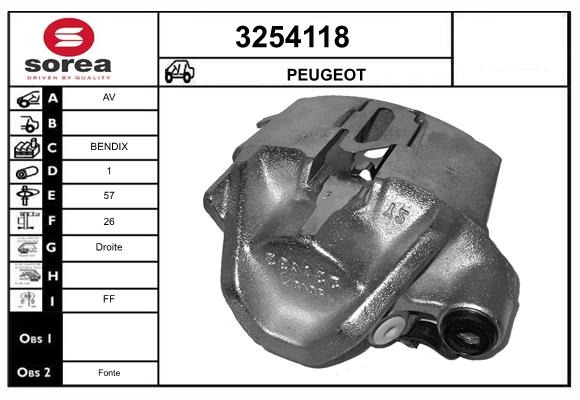 3254118