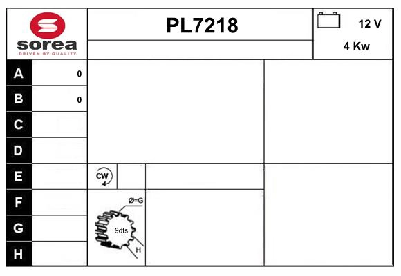 PL7218