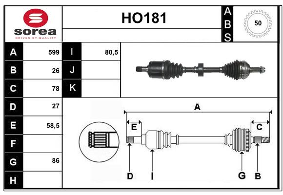 HO181