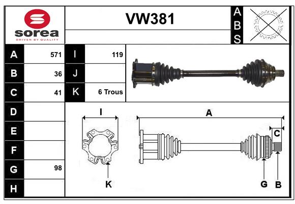 VW381