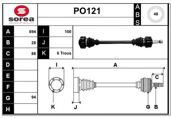 PO121