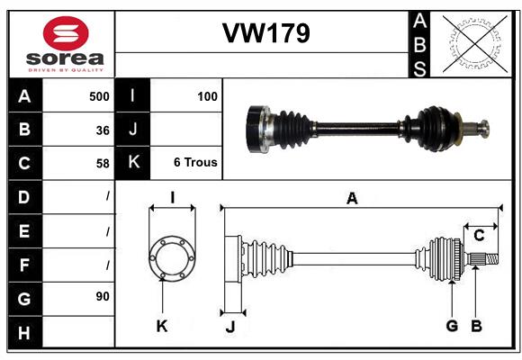 VW179