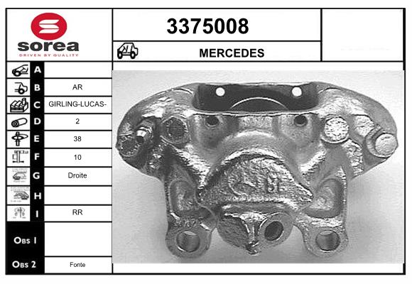 3375008
