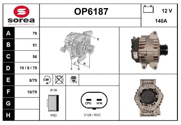 OP6187