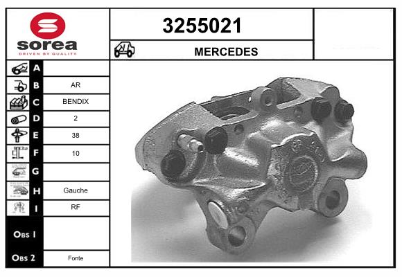 3255021