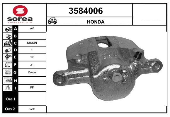 3584006