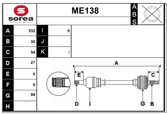ME138