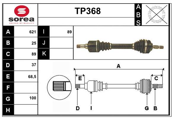 TP368