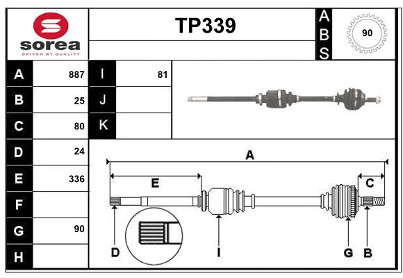 TP339