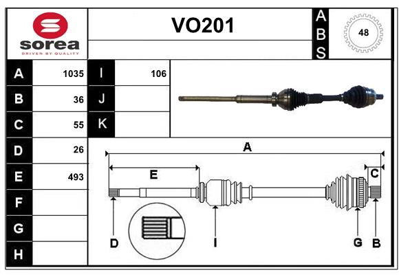 VO201
