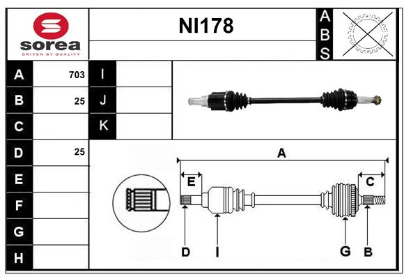NI178