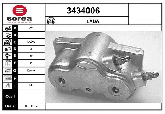3434006