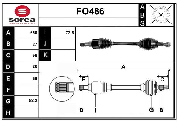FO486