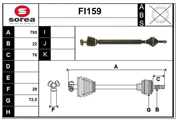 FI159