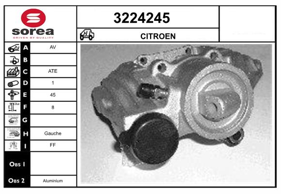 3224245