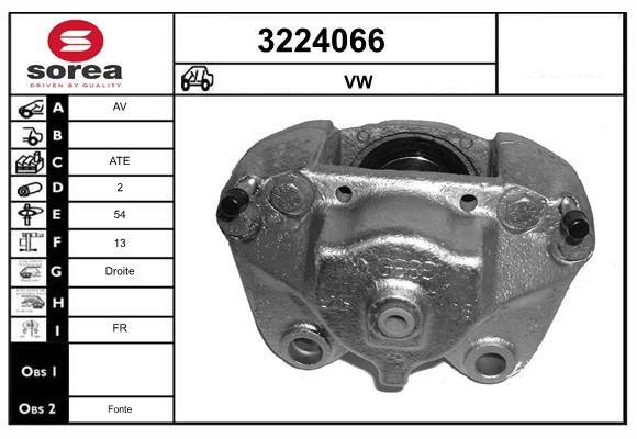 3224066
