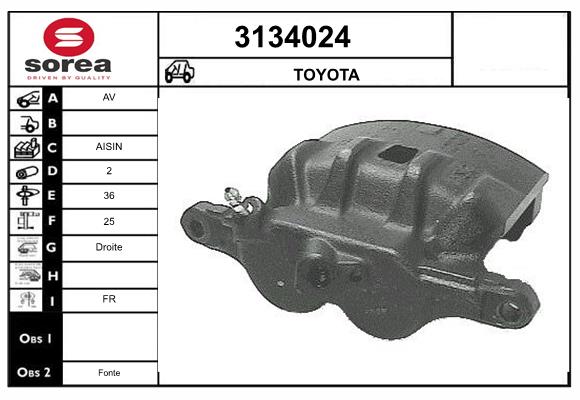 3134024