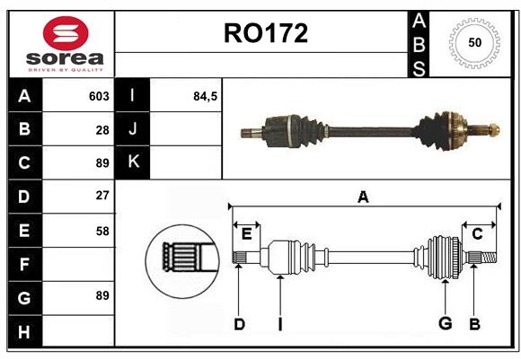 RO172